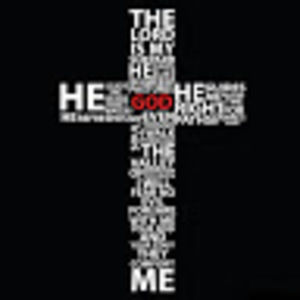 Meet your Posher, Sonia